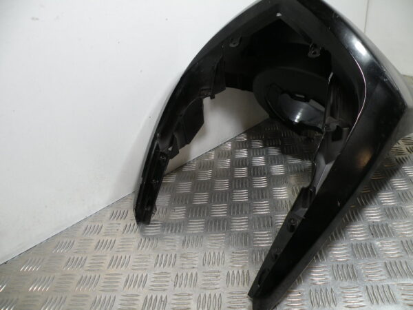 Face avant PEUGEOT VIVACITY 50 2t -2008-