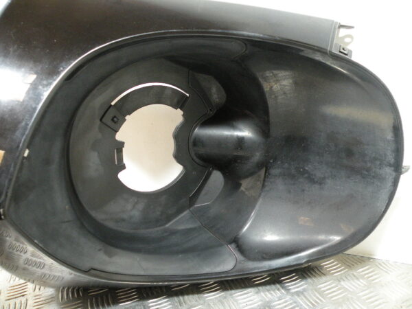 Face avant PEUGEOT VIVACITY 50 2t -2008-