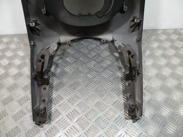 Face avant PEUGEOT VIVACITY 50 2t -2008-