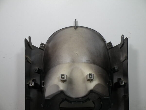 Face avant PEUGEOT VIVACITY 50 2t -2008-