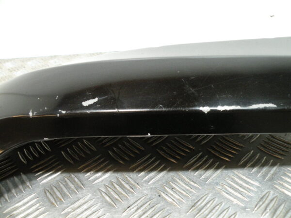 Demi bas de caisse droit PEUGEOT VIVACITY 50 2t -2008-