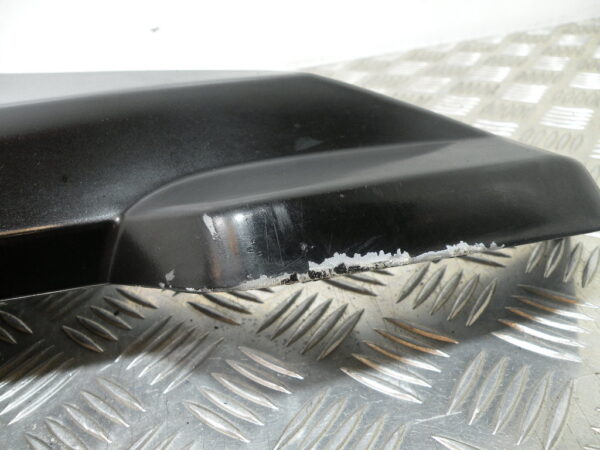 Demi bas de caisse droit PEUGEOT VIVACITY 50 2t -2008-