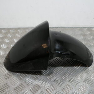 Garde boue avant PEUGEOT VIVACITY 50 2t -2008-