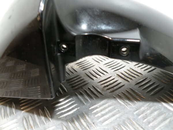 Garde boue avant PEUGEOT VIVACITY 50 2t -2008-