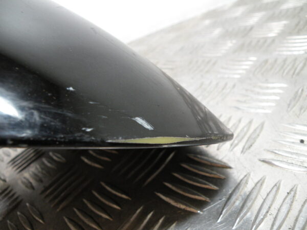Garde boue avant PEUGEOT VIVACITY 50 2t -2008-
