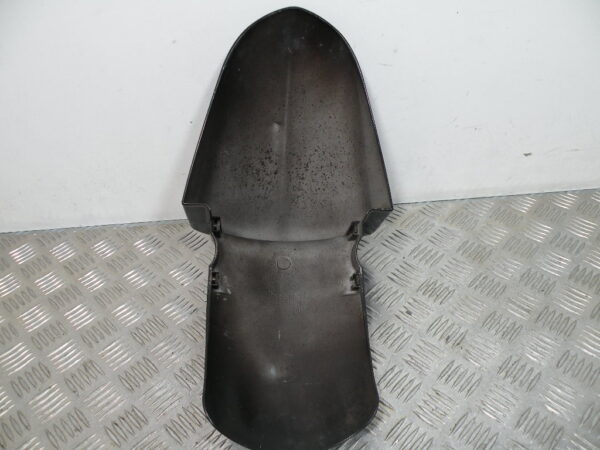 Garde boue avant PEUGEOT VIVACITY 50 2t -2008-
