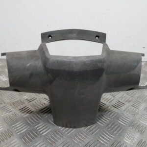 Couvre guidon PEUGEOT VIVACITY 50 2t -2008-