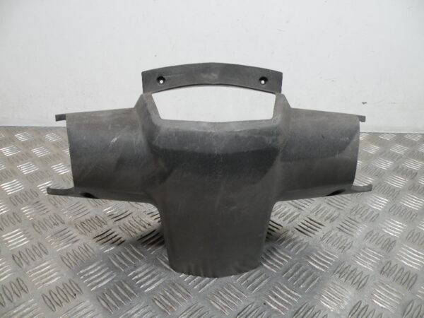 Couvre guidon PEUGEOT VIVACITY 50 2t -2008-