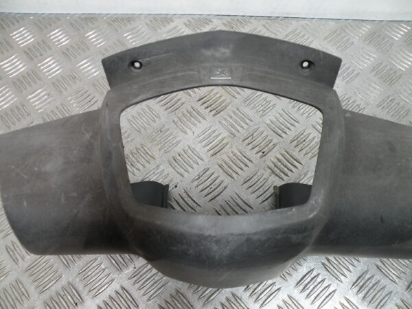 Couvre guidon PEUGEOT VIVACITY 50 2t -2008-