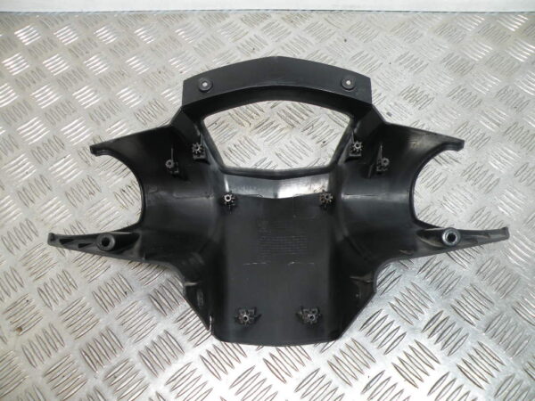 Couvre guidon PEUGEOT VIVACITY 50 2t -2008-