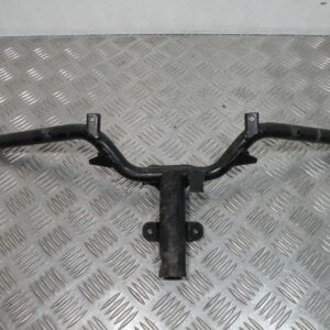 Guidon PEUGEOT VIVACITY 50 2t -2008-