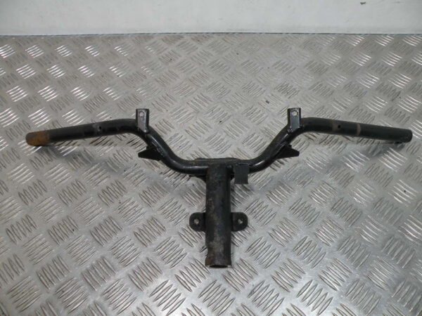 Guidon PEUGEOT VIVACITY 50 2t -2008-