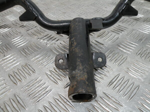Guidon PEUGEOT VIVACITY 50 2t -2008-