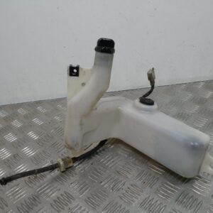 Réservoir d’huile PEUGEOT VIVACITY 50 2t -2008-