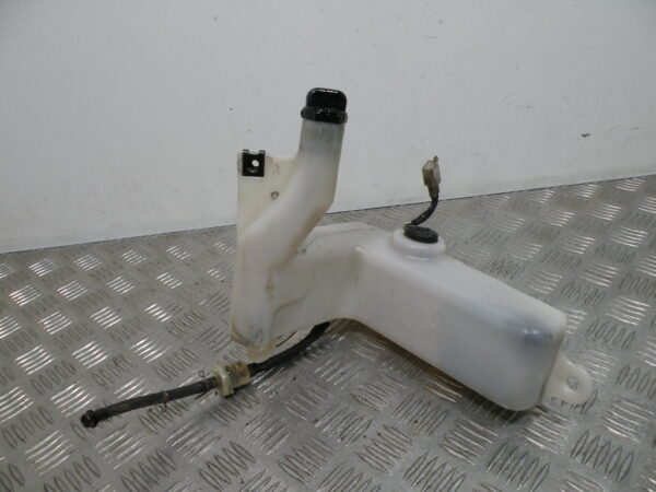 Réservoir d’huile PEUGEOT VIVACITY 50 2t -2008-