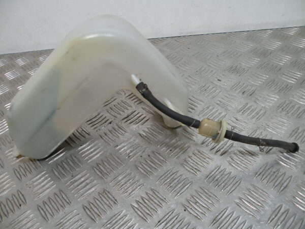 Réservoir d’huile PEUGEOT VIVACITY 50 2t -2008-