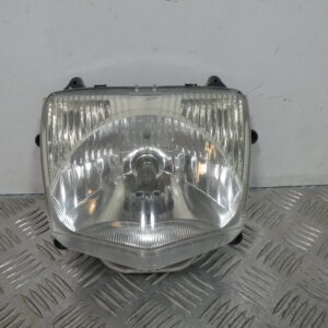 Optique / Phare avant PEUGEOT VIVACITY 50 2t -2008-