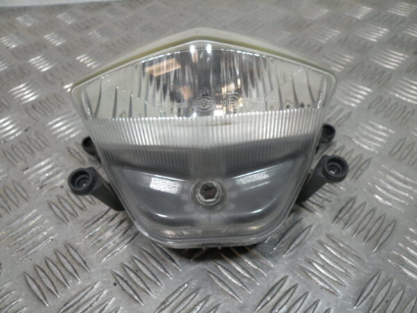 Optique / Phare avant PEUGEOT VIVACITY 50 2t -2008-