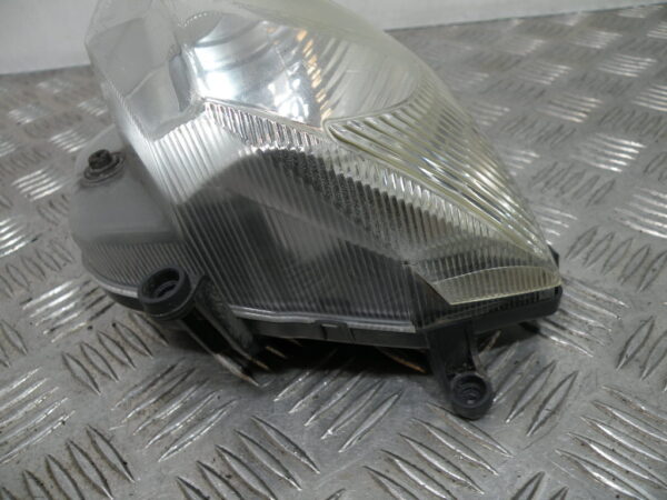 Optique / Phare avant PEUGEOT VIVACITY 50 2t -2008-
