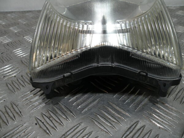 Optique / Phare avant PEUGEOT VIVACITY 50 2t -2008-