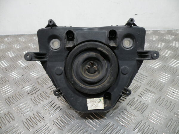 Optique / Phare avant PEUGEOT VIVACITY 50 2t -2008-