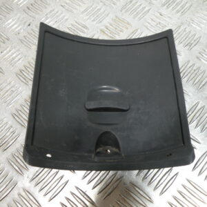 Trappe à batterie PEUGEOT VIVACITY 50 2t -2008-
