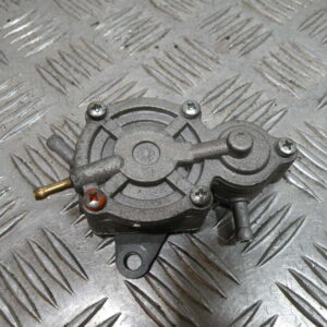 Pompe à essence PEUGEOT VIVACITY 50 2t -2008-