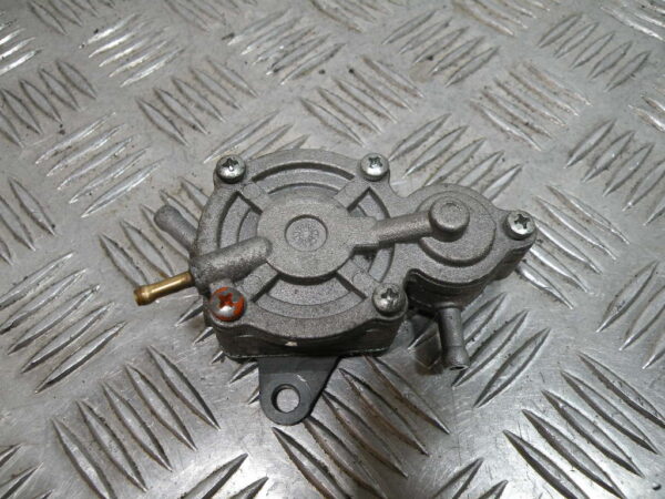 Pompe à essence PEUGEOT VIVACITY 50 2t -2008-