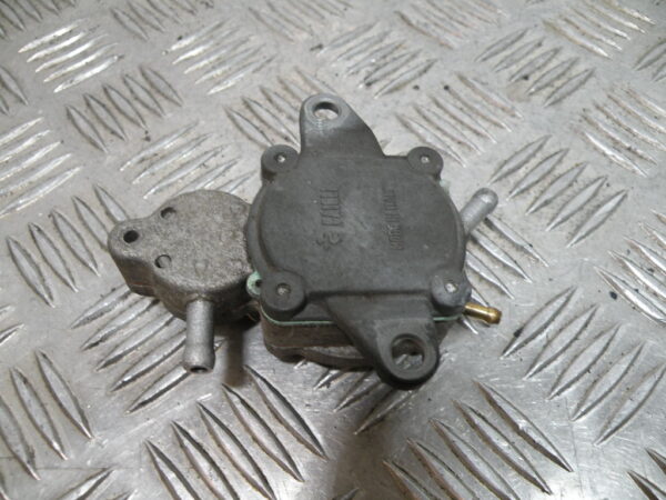 Pompe à essence PEUGEOT VIVACITY 50 2t -2008-