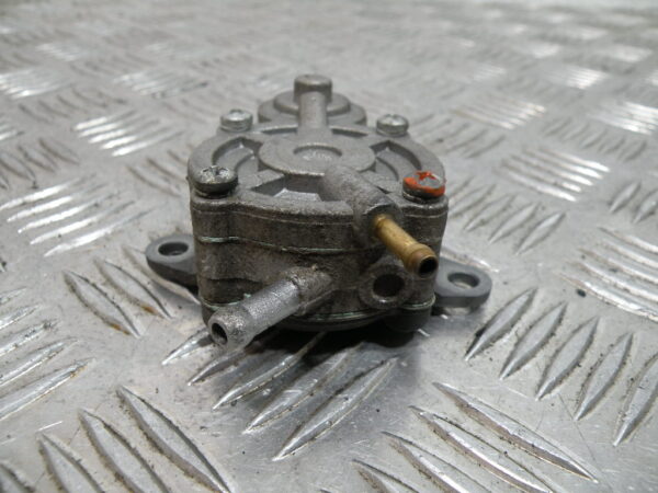 Pompe à essence PEUGEOT VIVACITY 50 2t -2008-