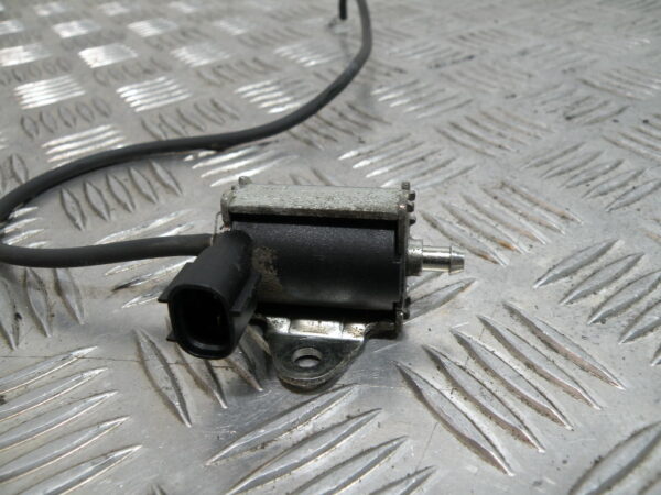 Pompe à huile PEUGEOT VIVACITY 50 2t -2008-