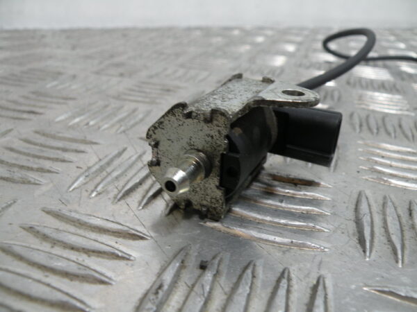 Pompe à huile PEUGEOT VIVACITY 50 2t -2008-