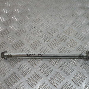Axe de roue avant PEUGEOT VIVACITY 50 2t -2008-