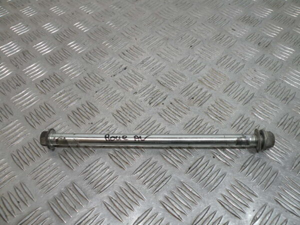 Axe de roue avant PEUGEOT VIVACITY 50 2t -2008-