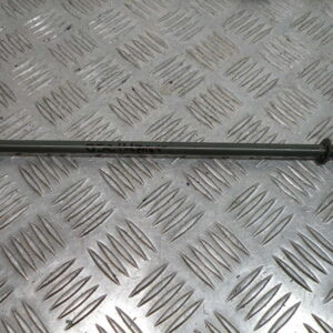 Axe de bras oscillant PEUGEOT VIVACITY 50 2t -2008-