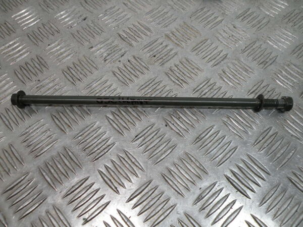 Axe de bras oscillant PEUGEOT VIVACITY 50 2t -2008-