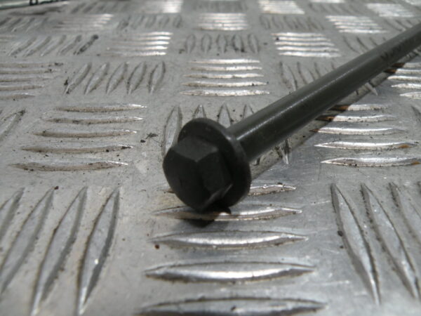 Axe de bras oscillant PEUGEOT VIVACITY 50 2t -2008-