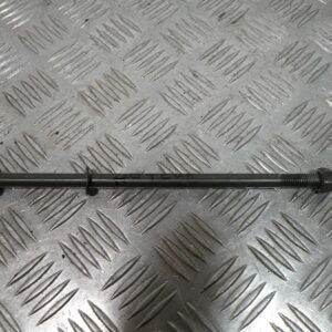Axe moteur PEUGEOT VIVACITY 50 2t -2008-