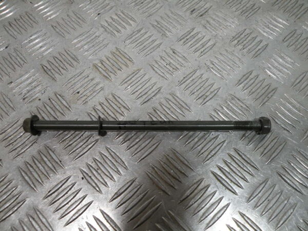Axe moteur PEUGEOT VIVACITY 50 2t -2008-