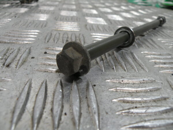Axe moteur PEUGEOT VIVACITY 50 2t -2008-