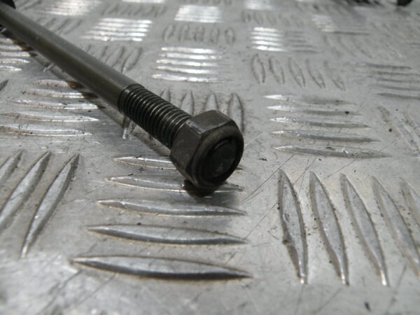 Axe moteur PEUGEOT VIVACITY 50 2t -2008-