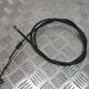 Câble de selle PEUGEOT VIVACITY 50 2t -2008-