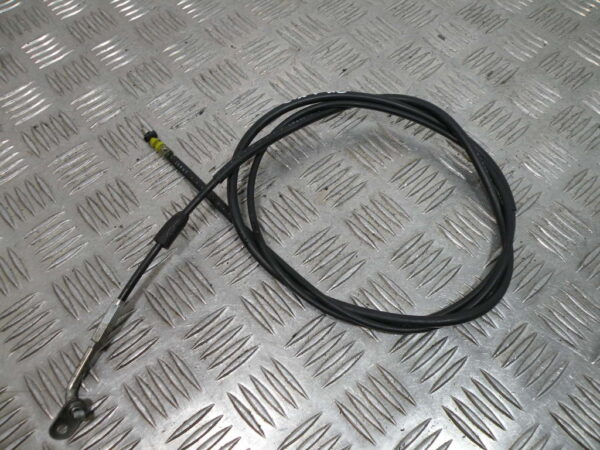 Câble de selle PEUGEOT VIVACITY 50 2t -2008-