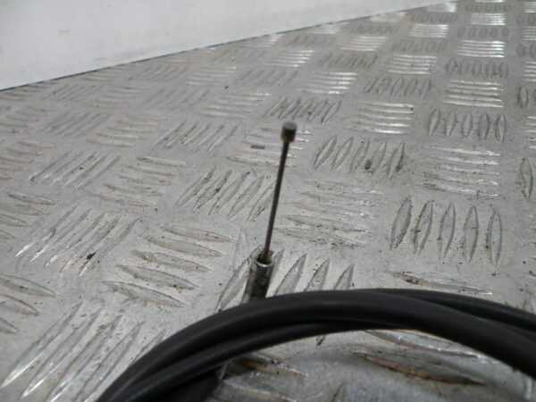 Câble d’accélérateur PEUGEOT VIVACITY 50 2t -2008-