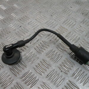 Bobine d’allumage PEUGEOT VIVACITY 50 2t -2008-