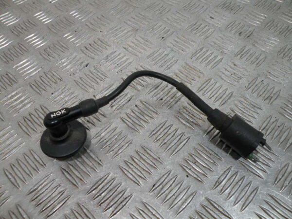 Bobine d’allumage PEUGEOT VIVACITY 50 2t -2008-