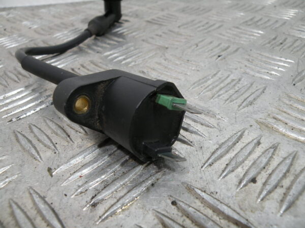 Bobine d’allumage PEUGEOT VIVACITY 50 2t -2008-