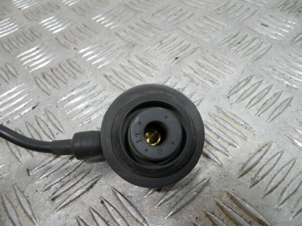 Bobine d’allumage PEUGEOT VIVACITY 50 2t -2008-