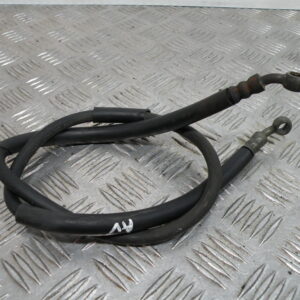 Durite de frein avant PEUGEOT VIVACITY 50 2t -2008-