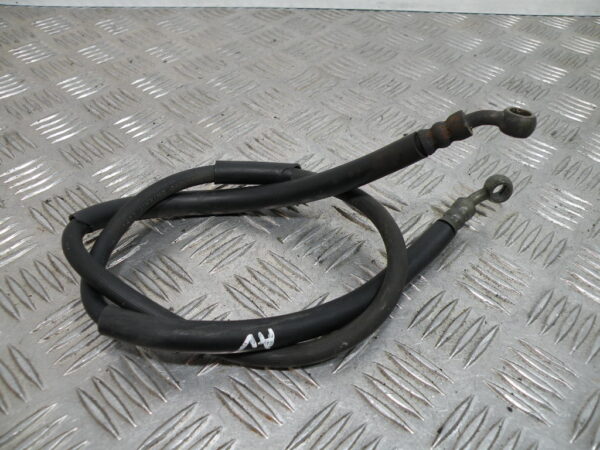 Durite de frein avant PEUGEOT VIVACITY 50 2t -2008-